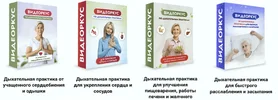 1756952343359.webp 1756952343359.webp