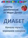 1756946175448.webp 1756946175448.webp