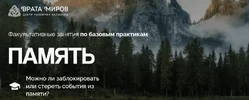 1756946312362.webp 1756946312362.webp