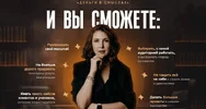 1757012345111.webp 1757012345111.webp