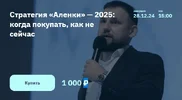 1757003622426.webp 1757003622426.webp