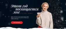 1757005766600.webp 1757005766600.webp