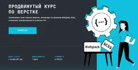 1757295227762.webp 1757295227762.webp