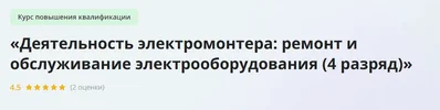 1757097874170.webp