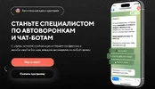 1757297433989.webp 1757297433989.webp