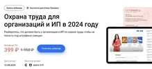 1757268924183.webp 1757268924183.webp