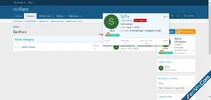 [Xen-Soluce] User Moods Manager - Xenforo 2.webp