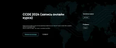 1757388785889.webp