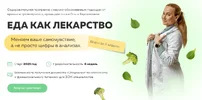 1757464764792.webp 1757464764792.webp