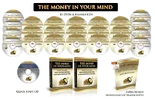 1757443178177.webp 1757443178177.webp