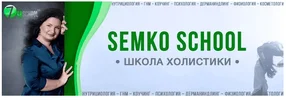 1757389665688.webp 1757389665688.webp