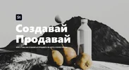 1757550867532.webp 1757550867532.webp