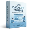1757592909605.webp 1757592909605.webp