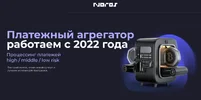 2025-09-13_01-33-23.webp 2025-09-13_01-33-23.webp