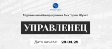 1757815679224.webp