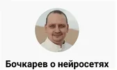 1757814028175.webp