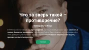 1757812209179.webp 1757812209179.webp