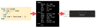 1757702480184.webp 1757702480184.webp
