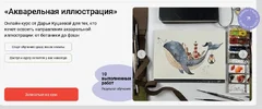1757896904583.webp