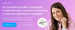1757896007429.webp