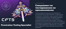 1758047419131.webp