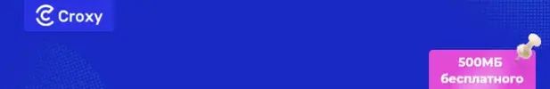 bannner.webp