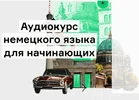 1758045452343.webp