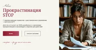 1757990278211.webp