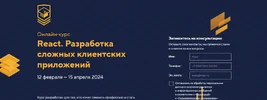 1758508190152.webp 1758508190152.webp