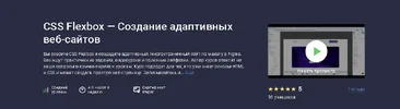 1758303098389 (1).webp 1758303098389 (1).webp