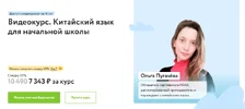 1758303567311.webp 1758303567311.webp