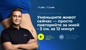 1758851565151.webp