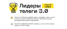 1758822150165.webp