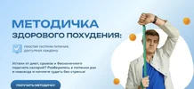 1758820985035.webp 1758820985035.webp