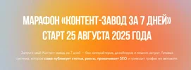 1759156881205.webp 1759156881205.webp