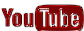1759157105100.webp