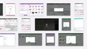 1759201268613.webp 1759201268613.webp
