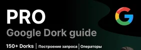 1759286280463.webp 1759286280463.webp