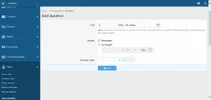 xs_uud_duration_add.webp