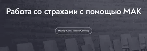 1759285936749.webp 1759285936749.webp