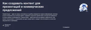 1759452416164.webp 1759452416164.webp