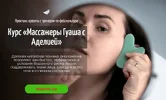 1759451741088.webp 1759451741088.webp