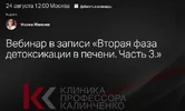 1759450820499.webp 1759450820499.webp