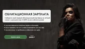 1759450678054.webp