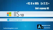 1759427365714.webp 1759427365714.webp