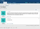 1747312075463.webp 1747312075463.webp