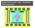 1759545989197.webp