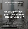 1759544903931.webp 1759544903931.webp