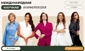 1759544803532.webp 1759544803532.webp