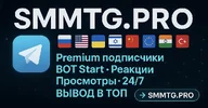 1 тема.webp 1 тема.webp